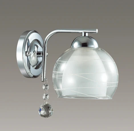 Бра Lumion Brinna 3071/1W