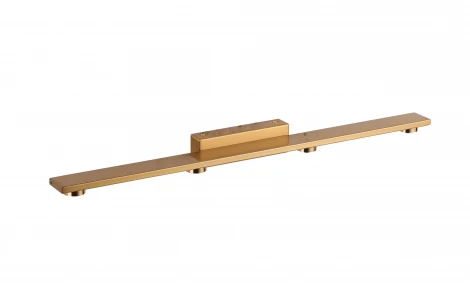 Настенный светильник Zortes Scoup ZRS.1823.04 (LED, 220V)