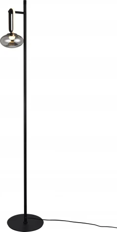 Торшер Favourite Baron 4284-1F (LED, 220V)