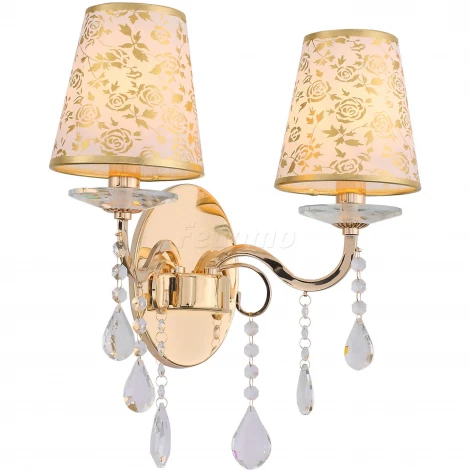 Бра ST Luce Aumentato SL176.201.02