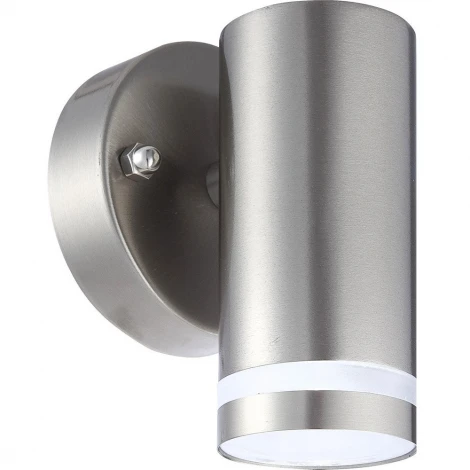 Архитектурная подсветка Globo Style 32025