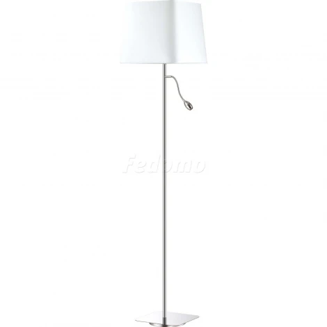 Торшер Odeon Light Edis 4114/1F
