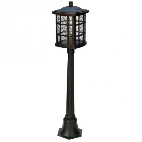 Наземный фонарь L'Arte Luce Amalfi L73485.95