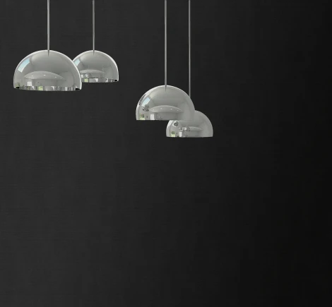 Обои виниловые Ugepa Escapade F79329 10,05 x 0,53 м