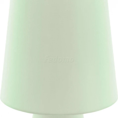 Интерьерная настольная лампа Eglo Carpara 97431