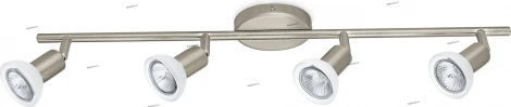Eglo Tommaso 92617