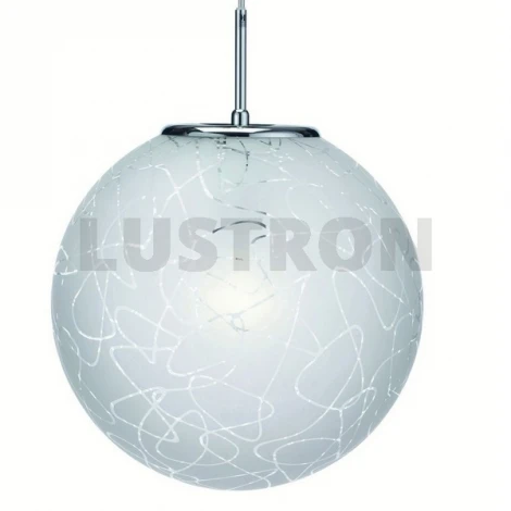 Подвесной светильник Markslojd Vanga 103019