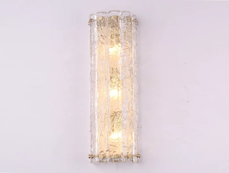 Бра Newport 10820 10823/A new (220V)