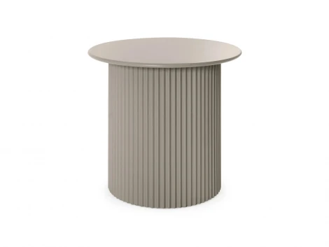 Стол журнальный Mia D40/D29,2 ОГОГО Обстановочка!