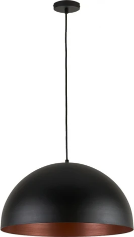 Подвесной светильник Lighthall Beam 50 LH052003 (220V, на проводе, круглые)