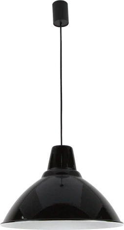 Подвесной светильник Lighthall Beacon 37 LH032046 (220V, на проводе, круглые)