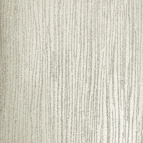 Обои виниловые Marburg Dune 32504 10,05 x 0,53 м