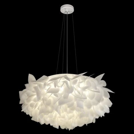 Подвесной светильник Loft It Clizia 10594/780 White