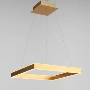 Подвесной светильник ST Luce Piazza SL945.203.01