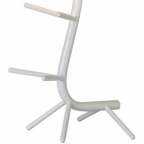 Интерьерная настольная лампа Mantra Centipede 7250 (220V)