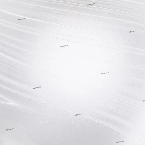 Интерьерная настольная лампа Eglo Dionis 89899