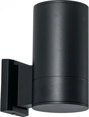 Архитектурная подсветка Feron Бостон 11663 (LED, 220V, круглые, IP54)