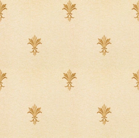 Обои виниловые Zambaiti Mini Classic 5202 10,05 x 0,53 м