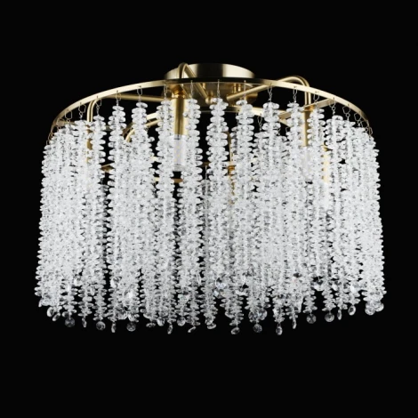 Люстра De City Лайма 467015406