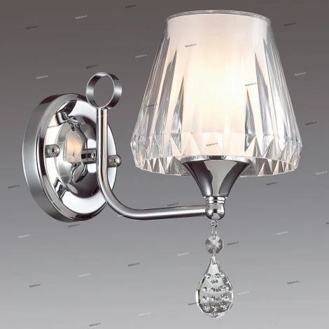 Бра Lumion Modesta 3411/1W