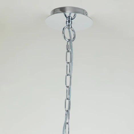 Подвесная люстра Favourite Bellis 2870-25P