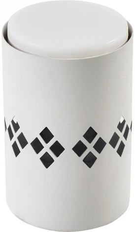 Накладной точечный светильник Feron 41455