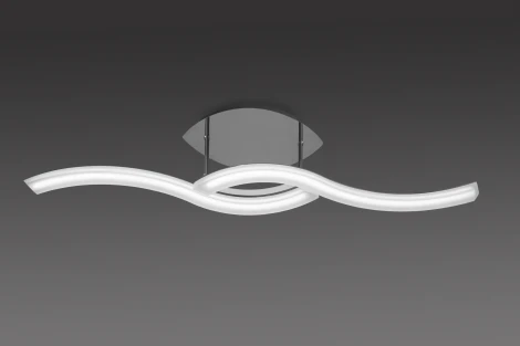 Потолочная люстра Mantra On 3568