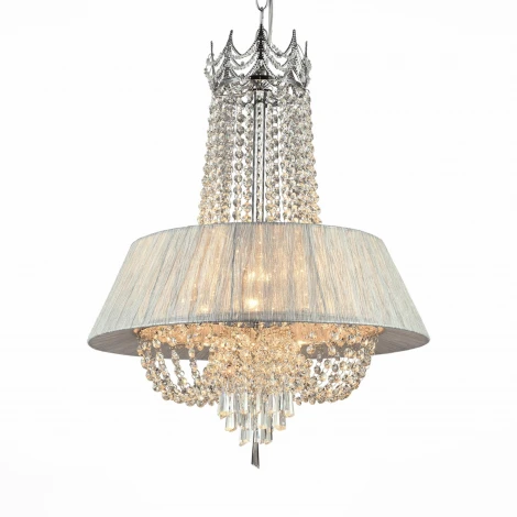 Подвесная люстра ST Luce Coperto SL355.103.10