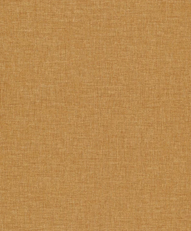 Обои виниловые Grandeco Karin Sajo Paris KS 1007 10,05 x 0,53 м