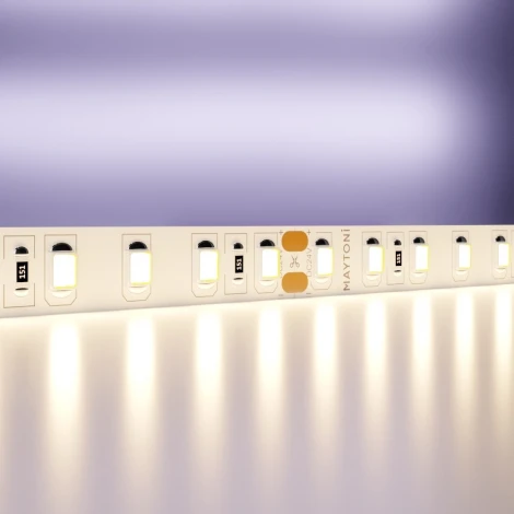 Светодиодная лента Maytoni Led strip 10142