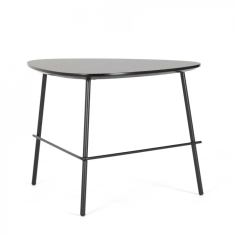 Кофейный столик Andrew 61х55 COSMO арт.TB-09-01N