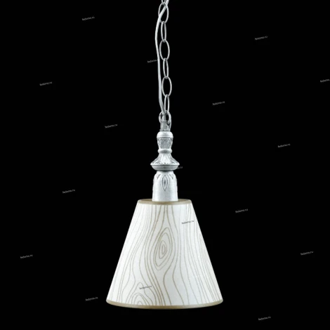 Подвесной светильник Lamp4you Provence 8 E-00-G-LMP-O-5