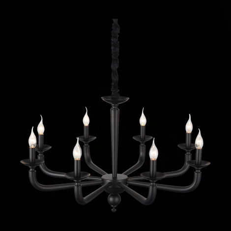 Подвесная люстра ST Luce Forteza SL1114.403.08