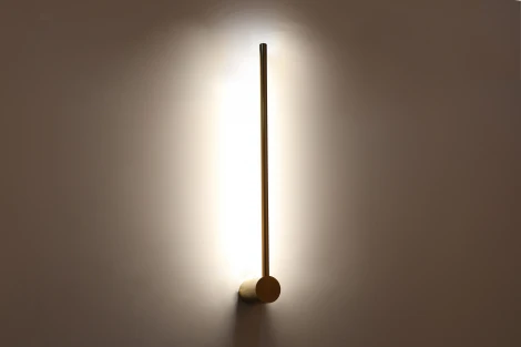 Бра Zortes Anto ZRS.27510.09