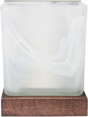 Настенный светильник Мелодия Света WA1N 6424-1W WG 000031279