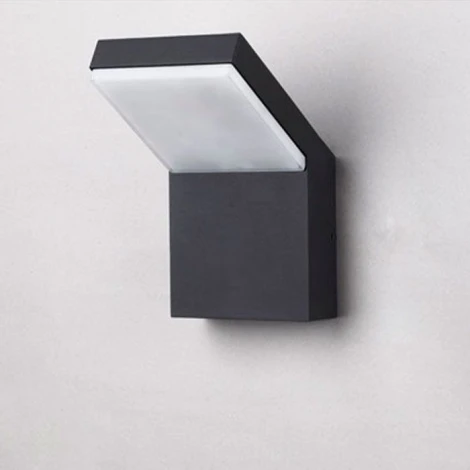 Архитектурная подсветка Novotech Roca 357520 (LED, 220V, IP65)