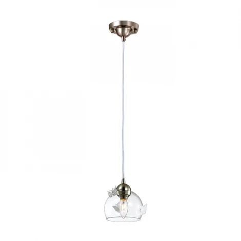 Подвесной светильник Odeon Light Meleta 2764/1