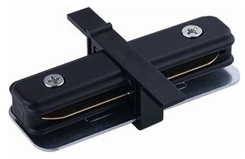 Коннектор Nowodvorski Profile Recessed Straight Connector 8968 (220V)