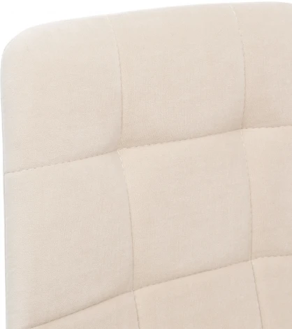 Стул Скай 2500000085116 Leset