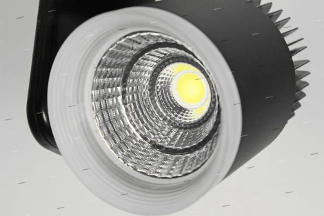 Horoz HL833 HL833LBL