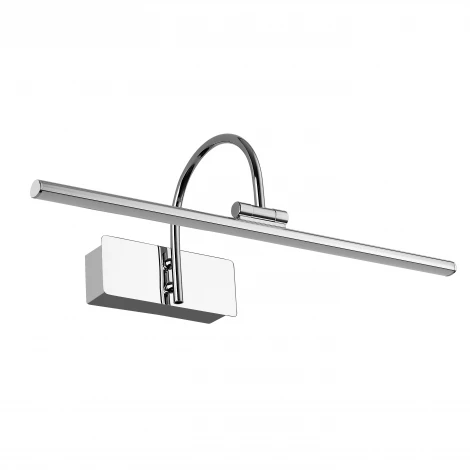 Подсветка для картин Mantra Paracuru 6380 (LED, 220V)