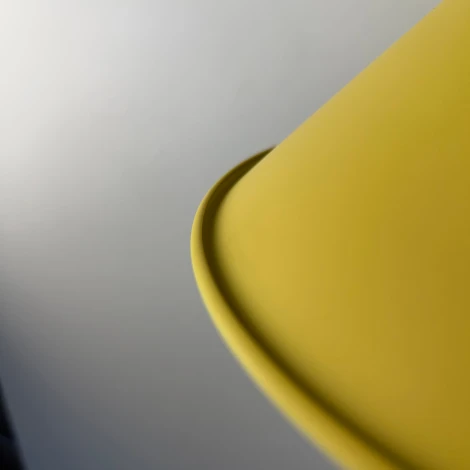 Бра E27 Lu Carte LC-11-0838