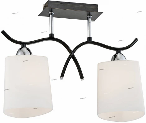 Snowlight 2300014 23-014-02C