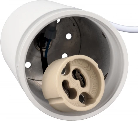 Подвесной светильник Ritter Arton 59986 9