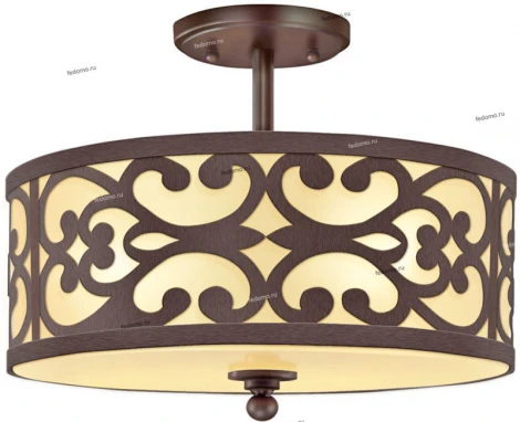 LuceSolara 3928 3928/3PL