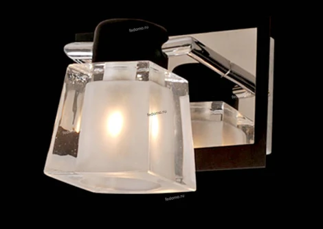 Natali Kovaltseva 13101 13101/1