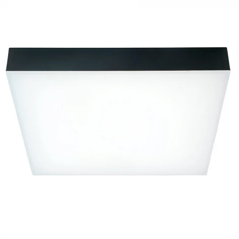 Светильник накладной светодиодный Feron AL267 51304