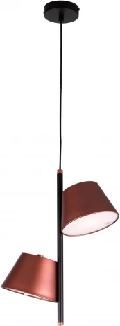 Подвесной светильник Lightstar Cappe 719223 (220V, на проводе)