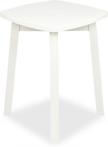 Табурет Некст Hesby арт.HSBB_93578_1