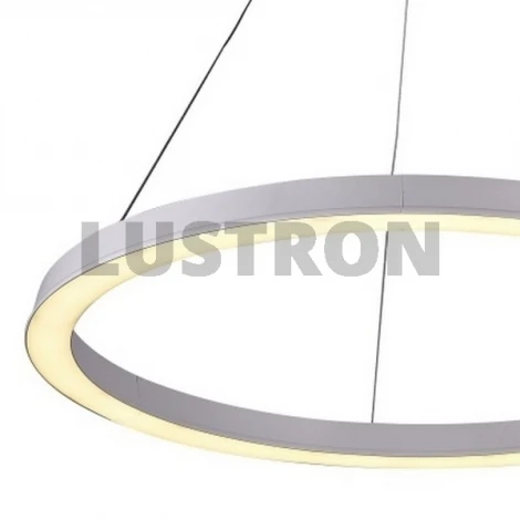 Подвесной светильник ST Luce SL866 SL866.553.01